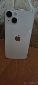 Iphone13 128gb - 4