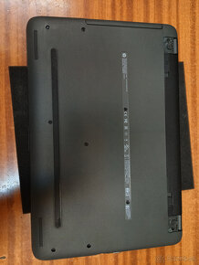 NoteBook HP 250 G4 - 4