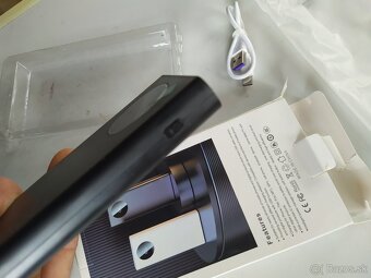 power banka xiaomi 30 000mAh nova - 4