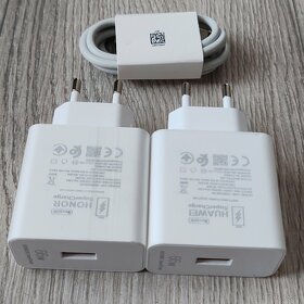 Adaptér 65W, 66W, 67W - 4