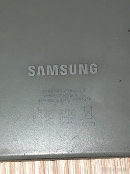 samsung s21 FE 5G nahradne diely - 4