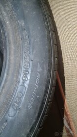 Goodride pneumatiky 175/65R14 - 4