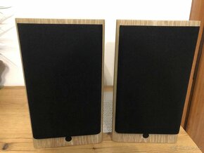 Dynaudio Focus 10 - 4