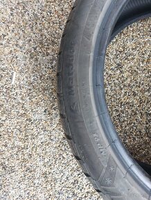 Zimne pneumatiky Matador 225/40 R18 XL - 4