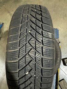 Zimné pneu 185/65 R15 - 4