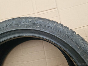 215/45 r17 zimne pneumatiky 2ks 215 45 17 - 4