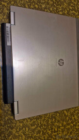 Predam HP EliteBook 2540p, i7 - 4