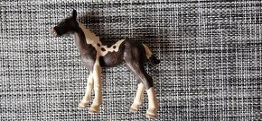 Figúrky Schleich - 4