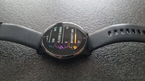 Garmin Venu 2 plus - 4