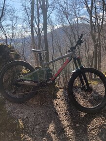 Trek Remedy 7 - 4