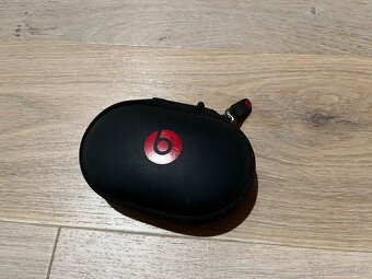 Beats Powerbeats 3 Bluetooth Slúchadlá - 4