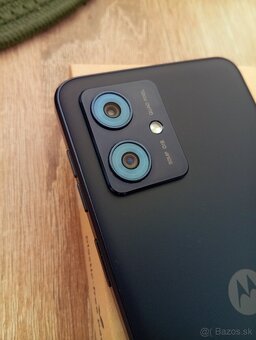 Motorola moto G54 5G Power edition v záruke do 31.10.2026 - 4