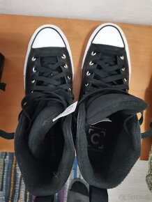 Tenisky Converse - 4