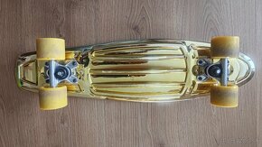 Predame detsky skateboard urbanx 600mm - 4