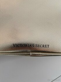 Victoria’s Secret zlatá kabelka - 4