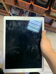 Apple Ipad 2017 5.Gen 64gb - 4