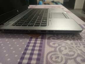 HP ELITEBOOK 840 - 4