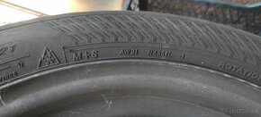 185/55 r15 - 4