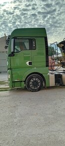 Man tgx s hydraulikou - 4