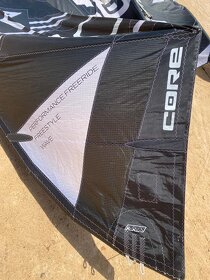 Kite zn. Core model XR6 10 m2 - 4