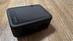 GoPro Hero 10 black - 4