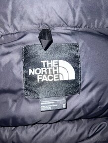 The North Face 700 - 4