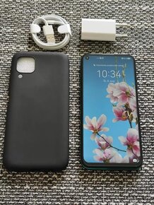 Huawei P40 Lite 6GB/128GB Dual SIM - 4