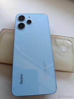 Xiaomi 12 - 4