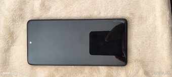 Redmi note 10 pro - 4