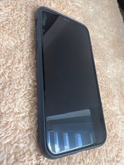 Iphone X 256 GB s kozenym obalom - 4