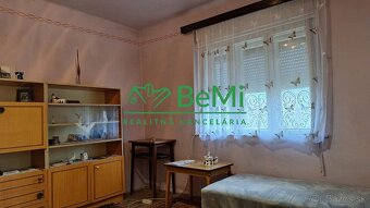 Super ponuka Dom vo Vizsoly na predaj za 26900,-Eur - 4