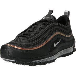 Nike Airmax 97 - 4