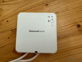 Honeywell T3R Termostat - 4