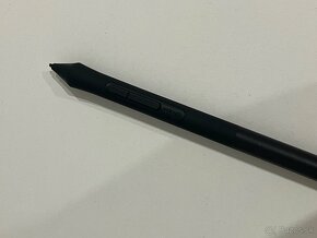 Grafický tablet Wacom Intuos m - 4