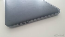 HP ProBook 455 G2 - 4