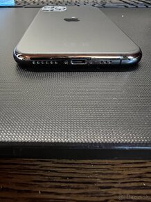 Iphone 11 pro 64gb - 4