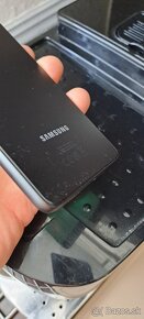 Predám Samsung Galaxy A33 5G - 4