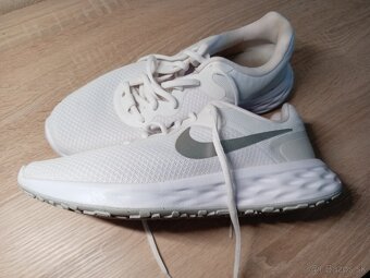 Nike botasky - 4