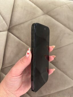 iPhone 14 pro 128gb - 4