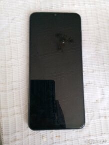 Samsung Galaxy a13 4G 32GB - 4