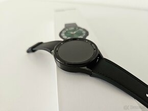 Samsung Galaxy Watch 6 Classic nové so zárukou - 4