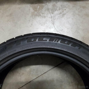 Zimné pneumatiky 225/45 R19 TRACMAX DOT2920 - 4