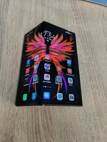 Huawei mate xs 2 - 4