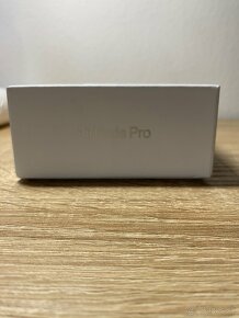 AirPods Pro (2 generácie) - 4