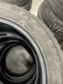 215/55 r18 Maxxis celoročné pč 21 - 4