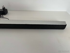 Soundbar PHILIPS HTL7140B/12 (ČIERNY) - 4