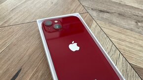 iPhone 13 128GB | ako NOVÝ - 4