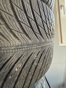 255/35 r20 zimne - 4