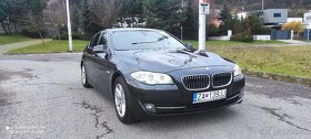 Bmw 530 xd - 4