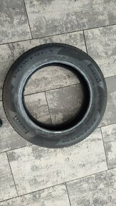 Pirelli Powergry 235/55 R 18 Letné - 4